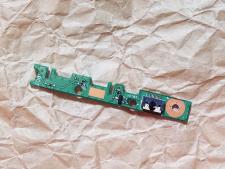 Кнопка включения Asus&nbsp;Q551LB